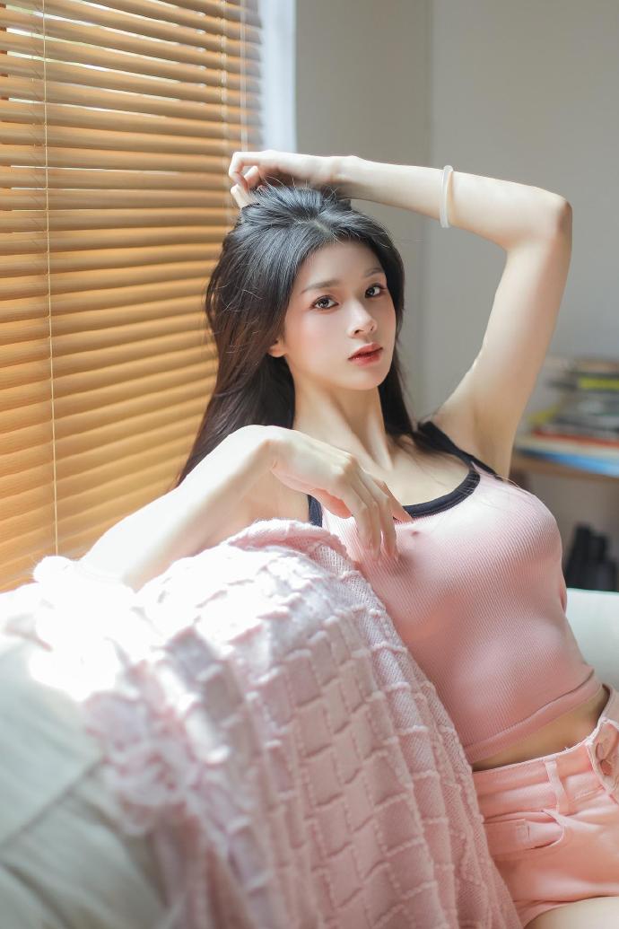 沙丘2